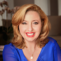 agapi