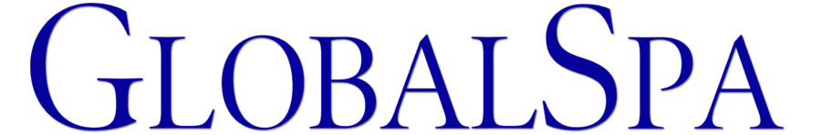 GlobalSpa Middle East & India