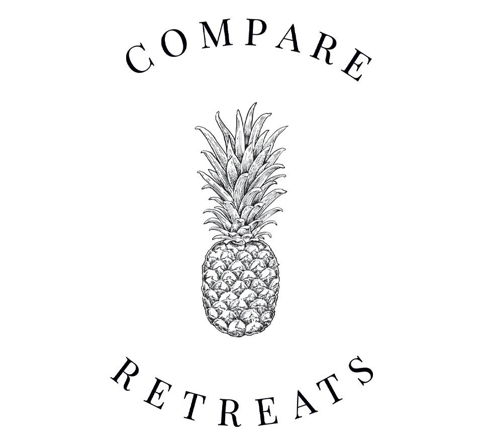 Compare Retreats